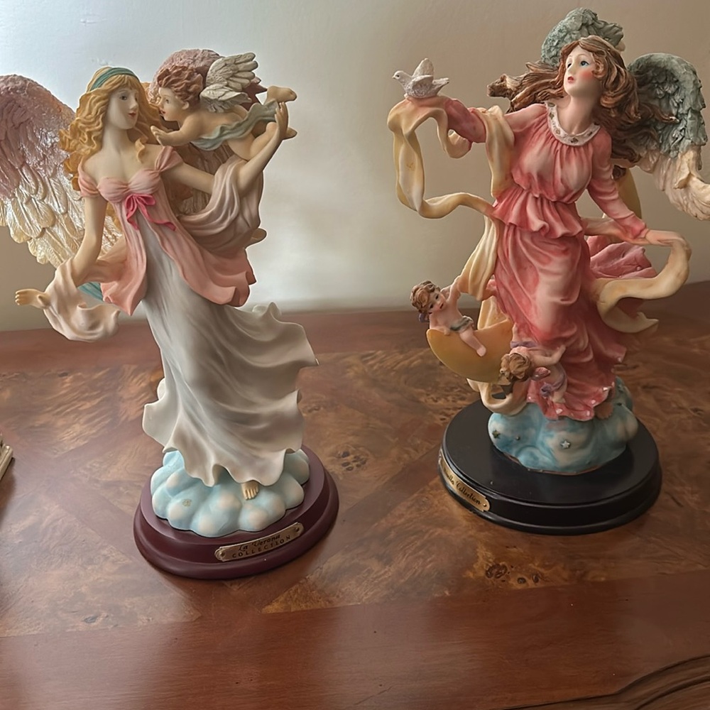 La Verona Collection